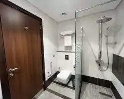 Zaha Taiba Hotel thumbnail